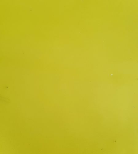 Zitronen-Gelb