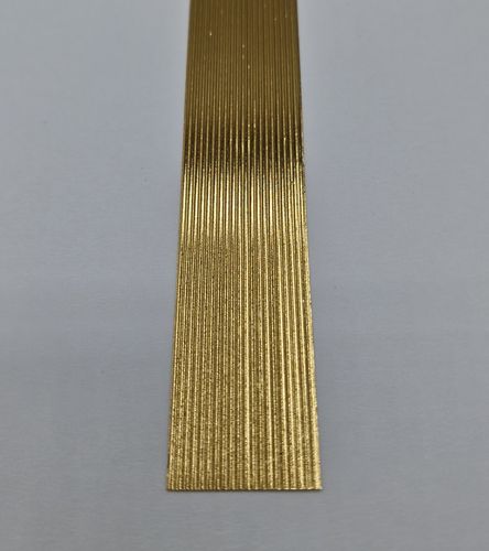 Gold - 1mm
